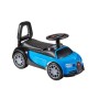Детская каталка KidsCare Bugatti 621 (синий)