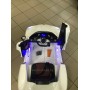 Детский электромобиль Electric Toys FERRARI LUX (2021)